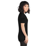 APOBS Engineer Military Unisex T-Shirt