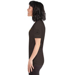 APOBS Engineer Military Unisex T-Shirt