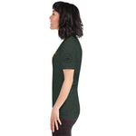 APOBS Engineer Military Unisex T-Shirt