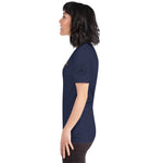 APOBS Engineer Military Unisex T-Shirt
