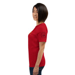 Bangalore Engineer Military Unisex T-Shirt