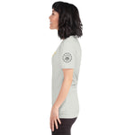 APOBS Engineer Military Unisex T-Shirt