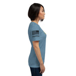 Bangalore Engineer Military Unisex T-Shirt