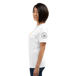 Bangalore Engineer Military Unisex T-Shirt