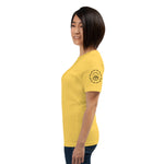 Bangalore Engineer Military Unisex T-Shirt