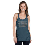 Sorry Bad Day Boobs Women's Racerback Tank accessories