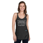 Sorry Bad Day Boobs Women's Racerback Tank accessories